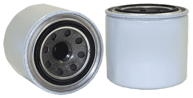 WIX 51301 Spin-On Lube Filter