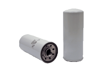 WIX 57174 Spin-On Lube Filter