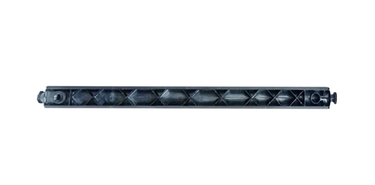 Trane PAN2916 52" Drain Pan W/Gaskets