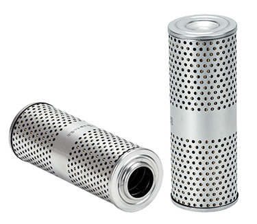 WIX 51744 Cartridge Hydraulic Metal Canister Filter
