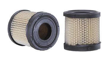 WIX 42292 Air Filter