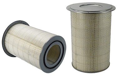 WIX 42698 Air Filter