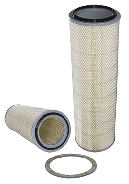 WIX 42700 Air Filter