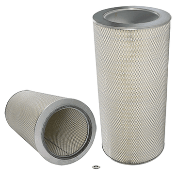 WIX 42701 Air Filter