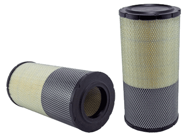 WIX 49327 Radial Seal Air Filter