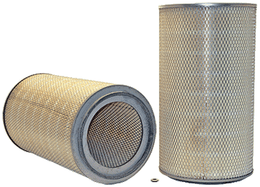 WIX 46760 Air Filter