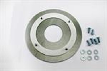 Trane PLT2222 9.06" Adapter Plate Trane PLT2222 9.06" Adapter Plate