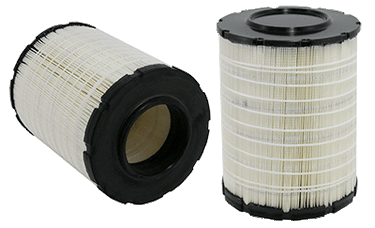 WIX WA10105 Air Filter