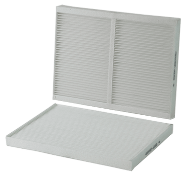WIX WP10330 Cabin Air Panel