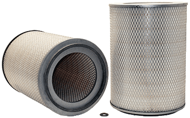 WIX 46698 Air Filter