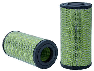 WIX 46761NP Radial Seal Outer Air