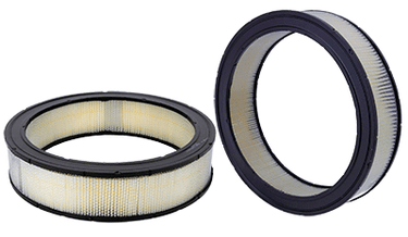WIX 42231 Air Filter