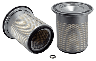 WIX 46762 Air Filter