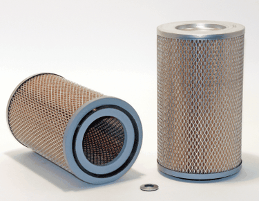 WIX 46354 Air Filter