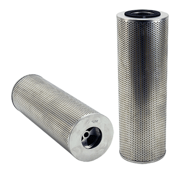 WIX 51677 Cartridge Hydraulic Metal Canister Filter
