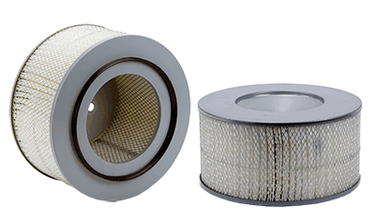 WIX 46282 Air Filter