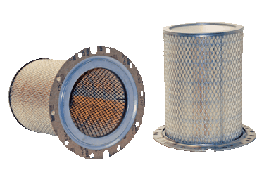 WIX 46424 Air Filter