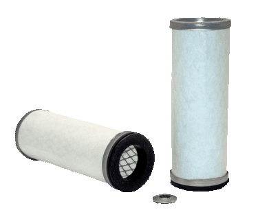 WIX 46283 Air Filter