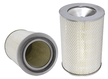 WIX 46426 Air Filter