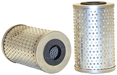 WIX 51682 Cartridge Hydraulic Metal Canister Filter