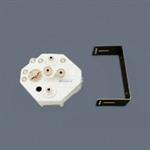 Trane REG0111 Reset Volume Control  0/2"