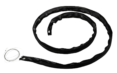 WIX 24583 Water Removal Kit