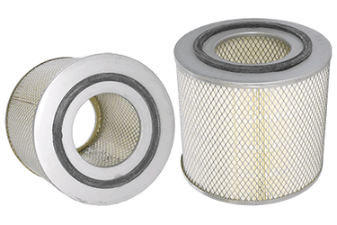 WIX 42771 Air Filter