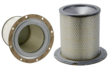 WIX 42634 Air Filter