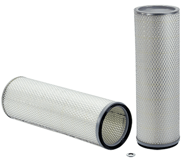 WIX 42707 Air Filter