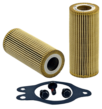 WIX WL10062 Cartridge Transmission Filter