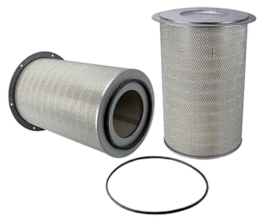WIX 46828 Air Filter