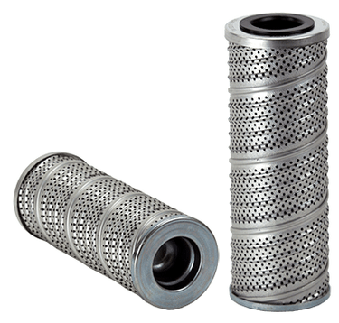 WIX WL10274 Cartridge Hydraulic Metal Canister Filter