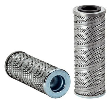 WIX WL10275 Cartridge Hydraulic Metal Canister Filter