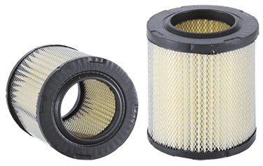 WIX 42302 Air Filter