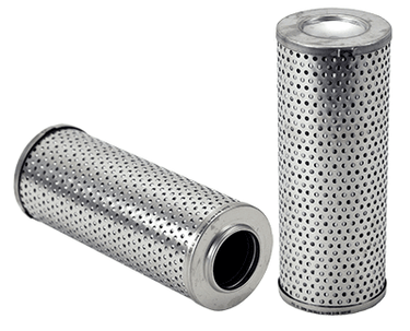 WIX 51683 Cartridge Hydraulic Metal Canister Filter