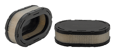 WIX WA10110 Air Filter