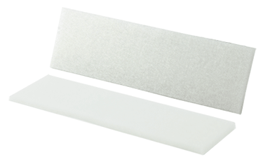 WIX WP10336 Cabin Air Panel