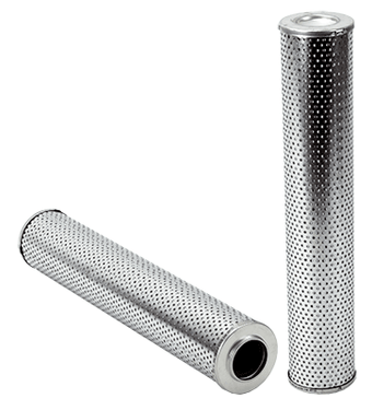 WIX 51684 Cartridge Hydraulic Metal Canister Filter
