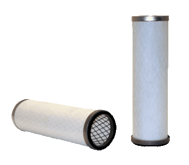 WIX 46362 Air Filter