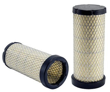 WIX 46429P Radial Seal Inner Air