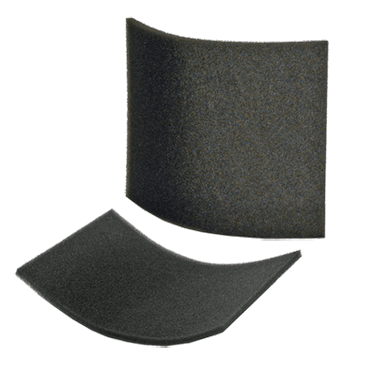 WIX 49447 Wrap For Air Filter