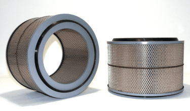 WIX 42635 Air Filter