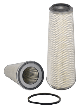 WIX 46833 Air Filter