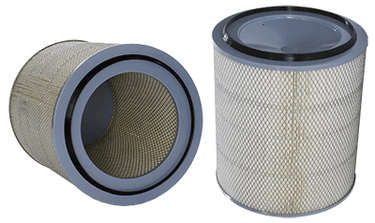 WIX 42636 Air Filter