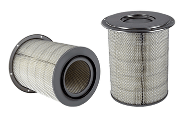 WIX 42777 Air Filter