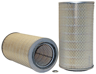 WIX 46707 Air Filter