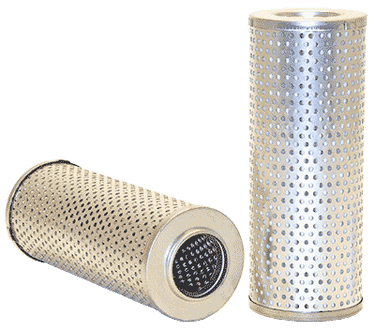 WIX 51688 Cartridge Hydraulic Metal Canister Filter