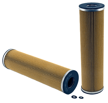 WIX WF10074 Cartridge Fuel Water Separator