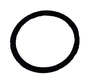 WIX 15002 Gasket