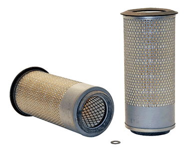WIX 46431 Air Filter
